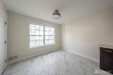 122 Prestwick Way - Photo 11