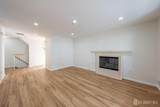 122 Prestwick Way - Photo 13