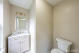 122 Prestwick Way - Photo 15
