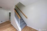 122 Prestwick Way - Photo 16
