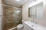 122 Prestwick Way - Photo 17