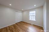 122 Prestwick Way - Photo 18