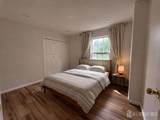 122 Prestwick Way - Photo 19