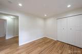 122 Prestwick Way - Photo 20
