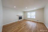 122 Prestwick Way - Photo 3