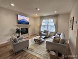 122 Prestwick Way - Photo 4
