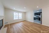 122 Prestwick Way - Photo 5