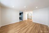 122 Prestwick Way - Photo 6