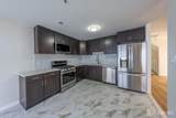 122 Prestwick Way - Photo 7