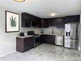122 Prestwick Way - Photo 8