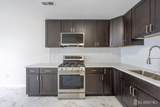 122 Prestwick Way - Photo 9