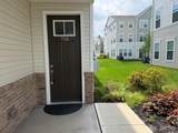 718 Station Road - Photo 1