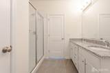 718 Station Road - Photo 19