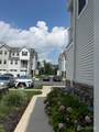 718 Station Road - Photo 2