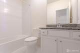 718 Station Road - Photo 20