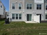 718 Station Road - Photo 21
