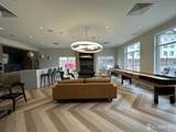 718 Station Road - Photo 24