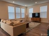 718 Station Road - Photo 3