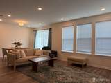718 Station Road - Photo 5