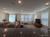 718 Station Road - Photo 6