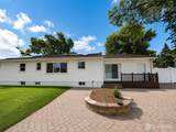 2315 Selene Avenue - Photo 1