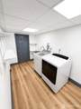 2315 Selene Avenue - Photo 12