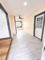 2315 Selene Avenue - Photo 13