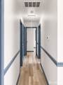 2315 Selene Avenue - Photo 14