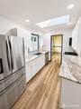 2315 Selene Avenue - Photo 15