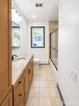 2315 Selene Avenue - Photo 18