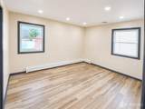 2315 Selene Avenue - Photo 19