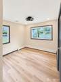 2315 Selene Avenue - Photo 20