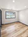 2315 Selene Avenue - Photo 21