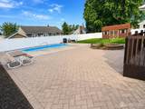 2315 Selene Avenue - Photo 22
