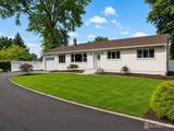 2315 Selene Avenue - Photo 3
