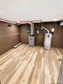 2315 Selene Avenue - Photo 5