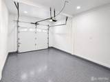 2315 Selene Avenue - Photo 6