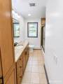2315 Selene Avenue - Photo 7