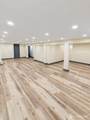 2315 Selene Avenue - Photo 8