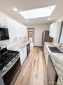 2315 Selene Avenue - Photo 9