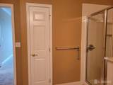 100 Middlesex Boulevard - Photo 10