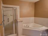 100 Middlesex Boulevard - Photo 11