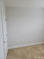 100 Middlesex Boulevard - Photo 12