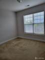 100 Middlesex Boulevard - Photo 13