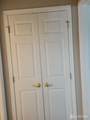 100 Middlesex Boulevard - Photo 14