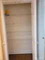 100 Middlesex Boulevard - Photo 15