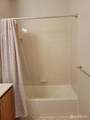 100 Middlesex Boulevard - Photo 16