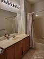 100 Middlesex Boulevard - Photo 17