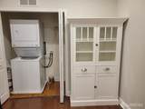 100 Middlesex Boulevard - Photo 18