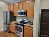 100 Middlesex Boulevard - Photo 20